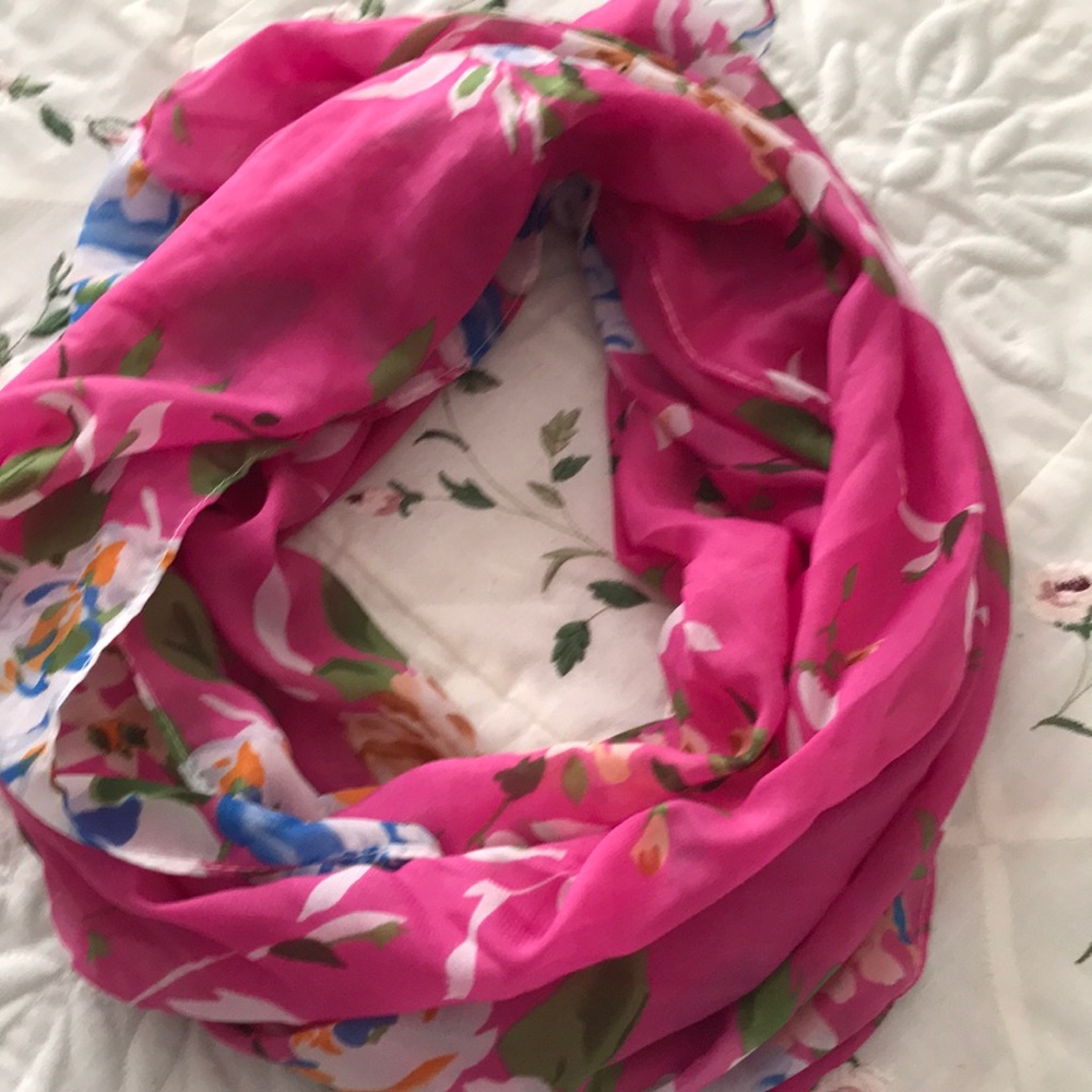 Scarf